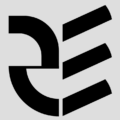 logo black